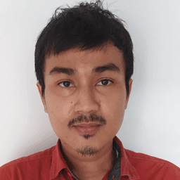 DONNY RIZKY APRIYANTO