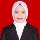Afifah Dian Utami