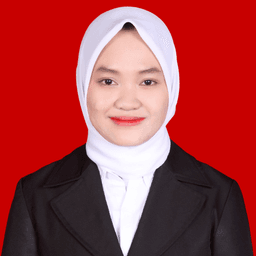 Afifah Dian Utami