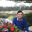 Sentot Hartono