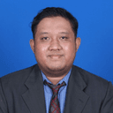 Armand fauzi
