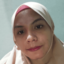 Megawati