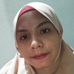 Megawati