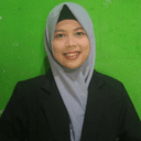 Nyiayu Fitriyah Zaleha, S.P.
