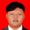 Egiandi Purwanto