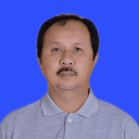 Adi satria