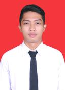Jefry khatrias