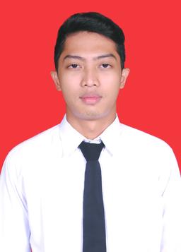 Jefry khatrias