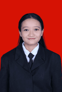 Maria Margaretha Octhaniasari