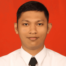 Adit Tiyano