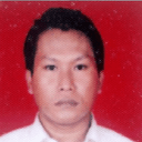 Slamet riyadi