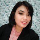 Mutmainah