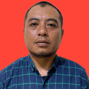 Minto Hadi Susilo