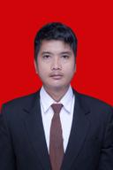 Yohanes Sinaga