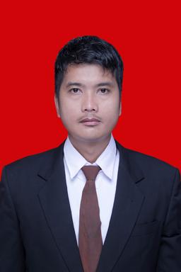 Yohanes Sinaga