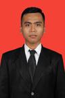 Hendro Haris Wibowo