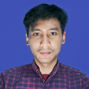 Ari Hidayat