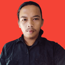 Zaenal abidin