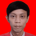Hendrian Rangga Pratomo