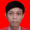 Avatar of Hendrian Rangga Pratomo