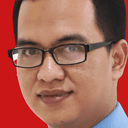 Denny Octova Permana