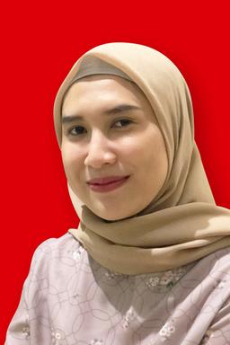 Dian Yulita Putri