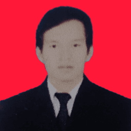 Temi Oktamijaya