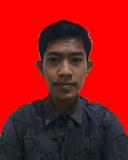 Irpan hermawan