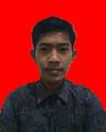 Irpan hermawan