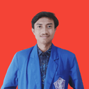 Kurniawan Ramadhan