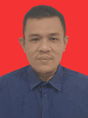 Muhammad Ilhamsyah