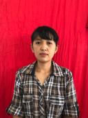 Putu Ayu Sugiantini