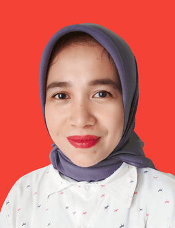 Aisyah