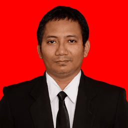 Bayu Indah Setiawan