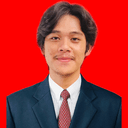 I Gusti Ngurah Bagus Surya Dwi Putra, S.Tr.Kes