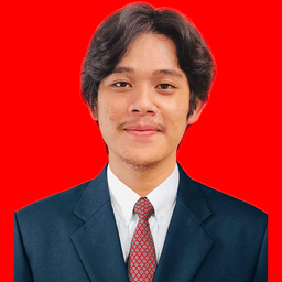 I Gusti Ngurah Bagus Surya Dwi Putra, S.Tr.Kes