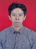 Deni Julianto