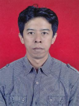 Deni Julianto