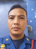 Heru Prasetyo,M.H