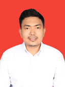 Royhan Amin
