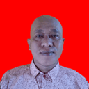 Junaedi abdillah