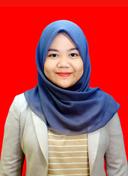 Tiaradila Nahdah Septiana