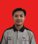 ACHMAD AINUN CUSNUN