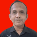 Maulana Permata Surya