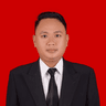 Avatar of Dodi Eka Saputra