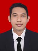 Gurun Sulton Aditama