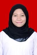 Nur Khasanah