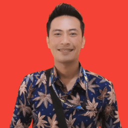 Panji Kristian Susanto