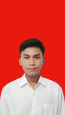 Bagas Pratama