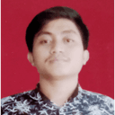 Agung putro prasetio